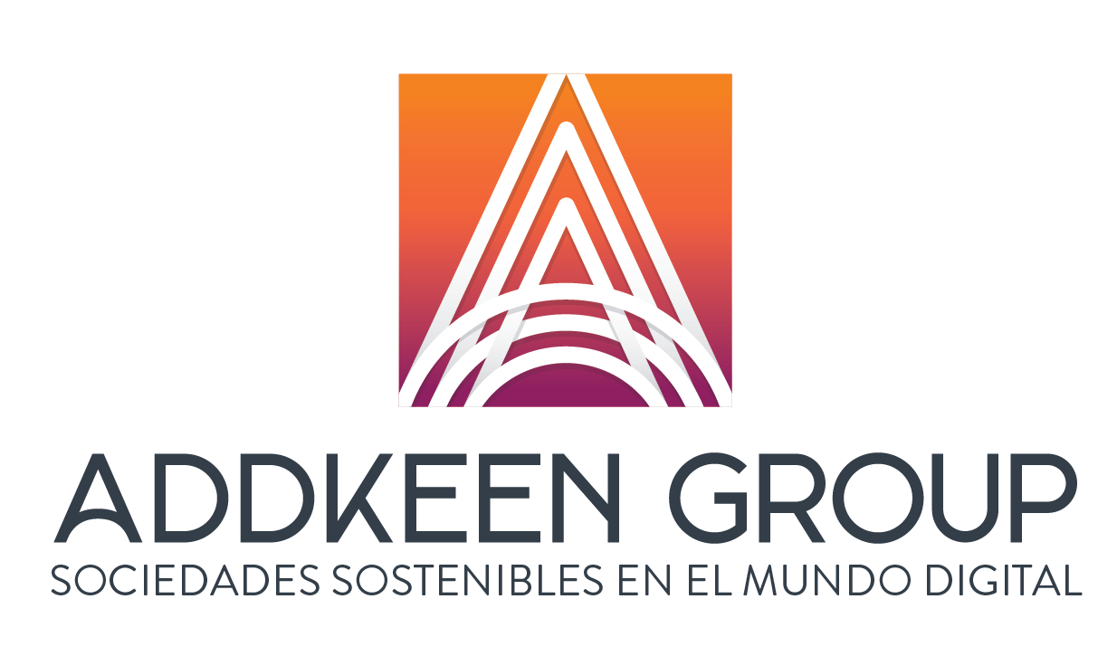 Addkeen Group